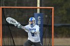Men's LAX vs JWU  Wheaton College Men's Lacrosse vs Johnson & Wales University. - Photo by Keith Nordstrom : Wheaton, Lacrosse, LAX, JWU, Johnson & Wales